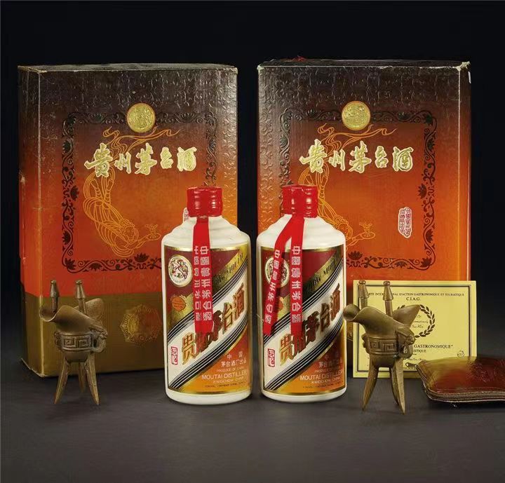 方城烟酒回收